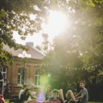 Tag 6 - 12.09.2021 (c) Franky Siegler