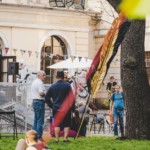 Tag 6 - 12.09.2021 (c) Franky Siegler