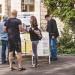 Tag 6 - 12.09.2021 (c) Franky Siegler