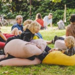 Tag 6 - 12.09.2021 (c) Franky Siegler