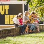 Tag 6 - 12.09.2021 (c) Franky Siegler