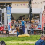 Tag 6 - 12.09.2021 (c) Franky Siegler