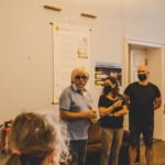 Tag 6 - 12.09.2021 (c) Franky Siegler