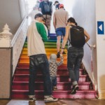 Tag 6 - 12.09.2021 (c) Franky Siegler