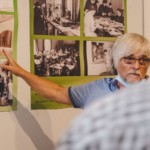 Tag 6 - 12.09.2021 (c) Franky Siegler