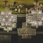 Tag 6 - 12.09.2021 (c) Franky Siegler