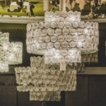 Tag 6 - 12.09.2021 (c) Franky Siegler