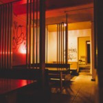 Tag 6 - 12.09.2021 (c) Franky Siegler