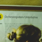 Tag 6 - 12.09.2021 (c) Franky Siegler