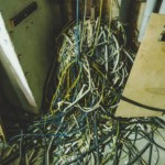 Tag 6 - 12.09.2021 (c) Franky Siegler