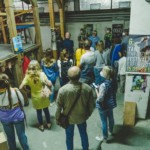 Tag 6 - 12.09.2021 (c) Franky Siegler