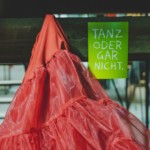 Tag 6 - 12.09.2021 (c) Franky Siegler