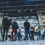 Tag 6 - 12.09.2021 (c) Franky Siegler