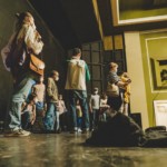 Tag 6 - 12.09.2021 (c) Franky Siegler