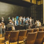 Tag 6 - 12.09.2021 (c) Franky Siegler