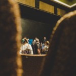 Tag 6 - 12.09.2021 (c) Franky Siegler