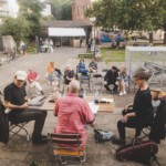 Tag 6 - 12.09.2021 (c) Franky Siegler