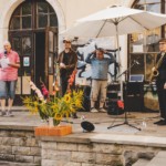 Tag 6 - 12.09.2021 (c) Franky Siegler