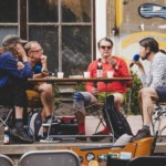 Tag 6 - 12.09.2021 (c) Franky Siegler