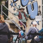 Tag 9 - 18.09.2021 (c) Franky Siegler