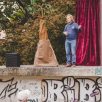 Tag 9 - 18.09.2021 (c) Franky Siegler