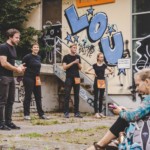 Tag 9 - 18.09.2021 (c) Franky Siegler