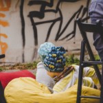 Tag 9 - 18.09.2021 (c) Franky Siegler