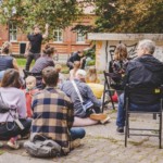 Tag 9 - 18.09.2021 (c) Franky Siegler