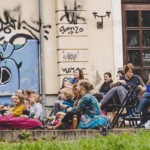 Tag 9 - 18.09.2021 (c) Franky Siegler