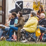 Tag 9 - 18.09.2021 (c) Franky Siegler