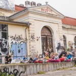 Tag 9 - 18.09.2021 (c) Franky Siegler