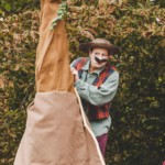 Tag 9 - 18.09.2021 (c) Franky Siegler