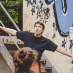 Tag 9 - 18.09.2021 (c) Franky Siegler