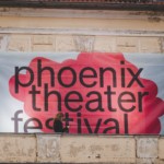 Tag 9 - 18.09.2021 (c) Franky Siegler