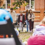 Tag 9 - 18.09.2021 (c) Franky Siegler