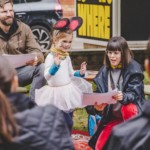 Tag 11 - 20.09.2021 (c) Franky Siegler