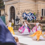 Tag 11 - 20.09.2021 (c) Franky Siegler