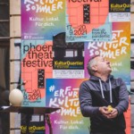 Tag 11 - 20.09.2021 (c) Franky Siegler