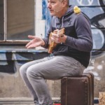 Tag 11 - 20.09.2021 (c) Franky Siegler