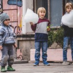 Tag 11 - 20.09.2021 (c) Franky Siegler