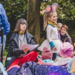 Tag 11 - 20.09.2021 (c) Franky Siegler