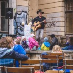 Tag 11 - 20.09.2021 (c) Franky Siegler