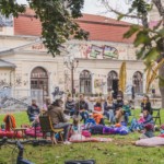 Tag 11 - 20.09.2021 (c) Franky Siegler