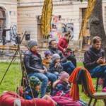 Tag 11 - 20.09.2021 (c) Franky Siegler