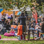 Tag 11 - 20.09.2021 (c) Franky Siegler