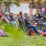 Tag 11 - 20.09.2021 (c) Franky Siegler