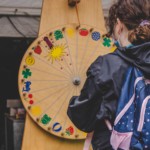 Tag 11 - 20.09.2021 (c) Franky Siegler