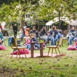 Tag 11 - 20.09.2021 (c) Franky Siegler