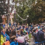 Tag 11 - 20.09.2021 (c) Franky Siegler