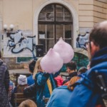 Tag 11 - 20.09.2021 (c) Franky Siegler